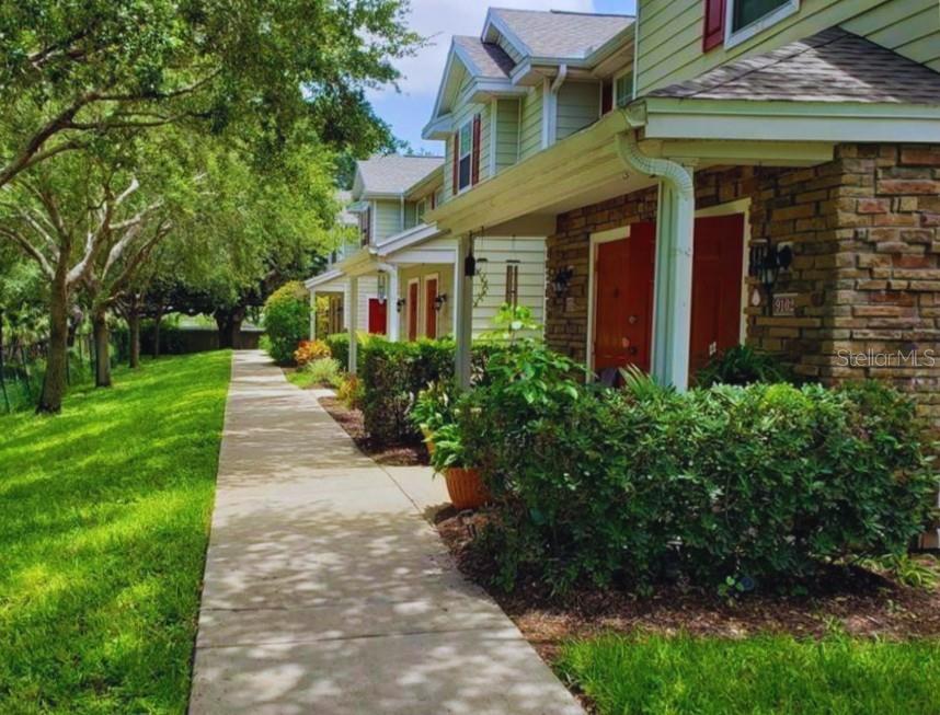 BAY POINTE AT CORTEZ PH 2-6 - Residential