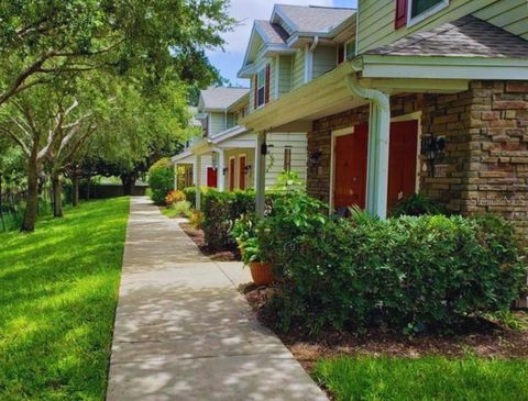 Property photo of 4850 51st Street W 9102, Bradenton, FL 34210