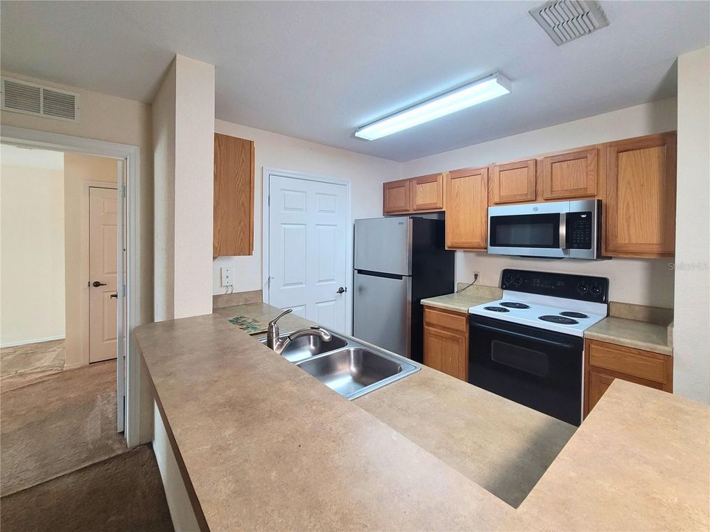 Photo of 4850 51st Street W #9102, Bradenton, FL 34210 (MLS # A4690264)