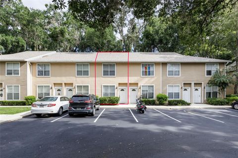 4415 SW 34TH STREET 705 GAINESVILLE FL 32608