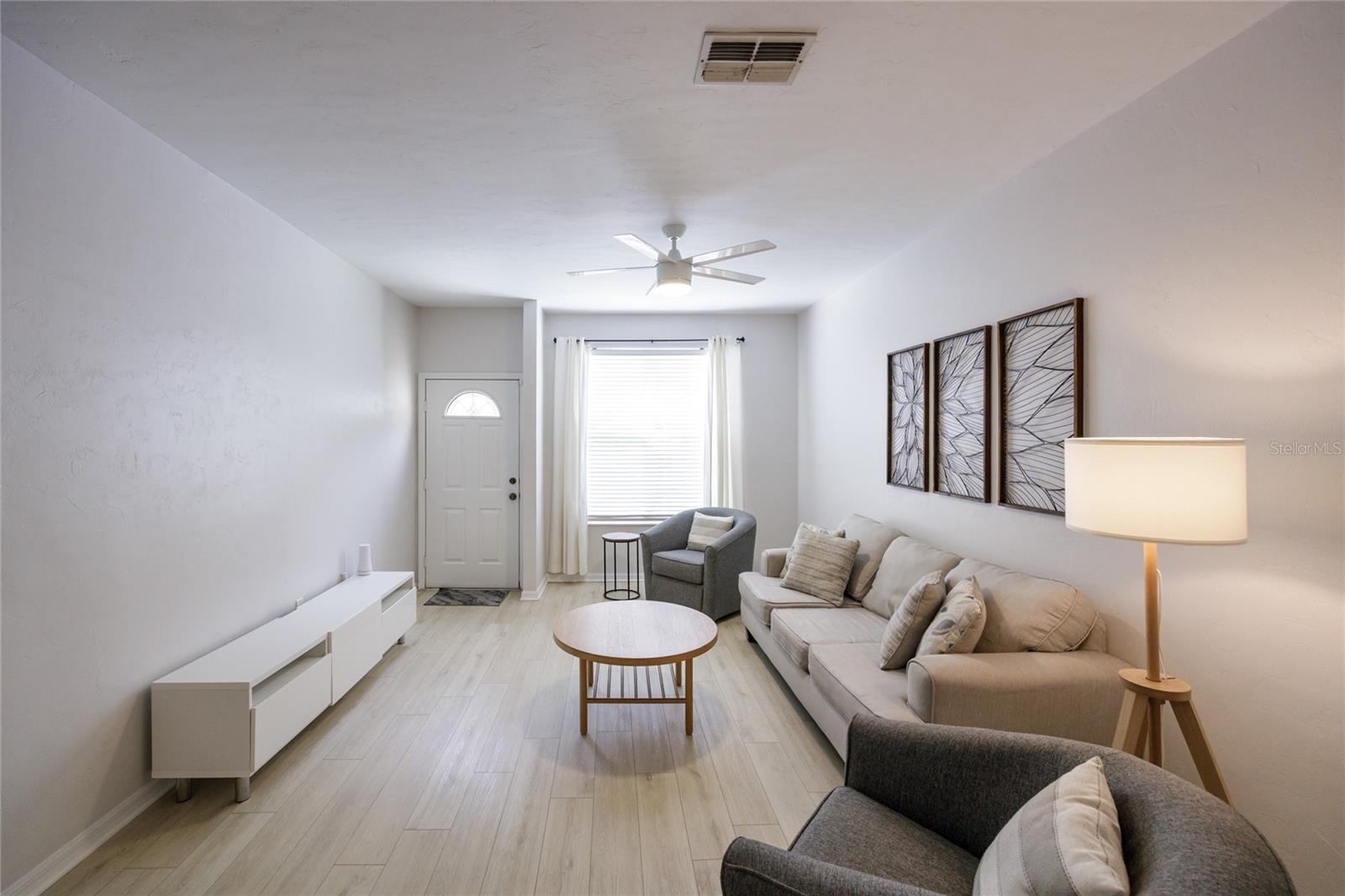 4415 SW 34TH STREET 705