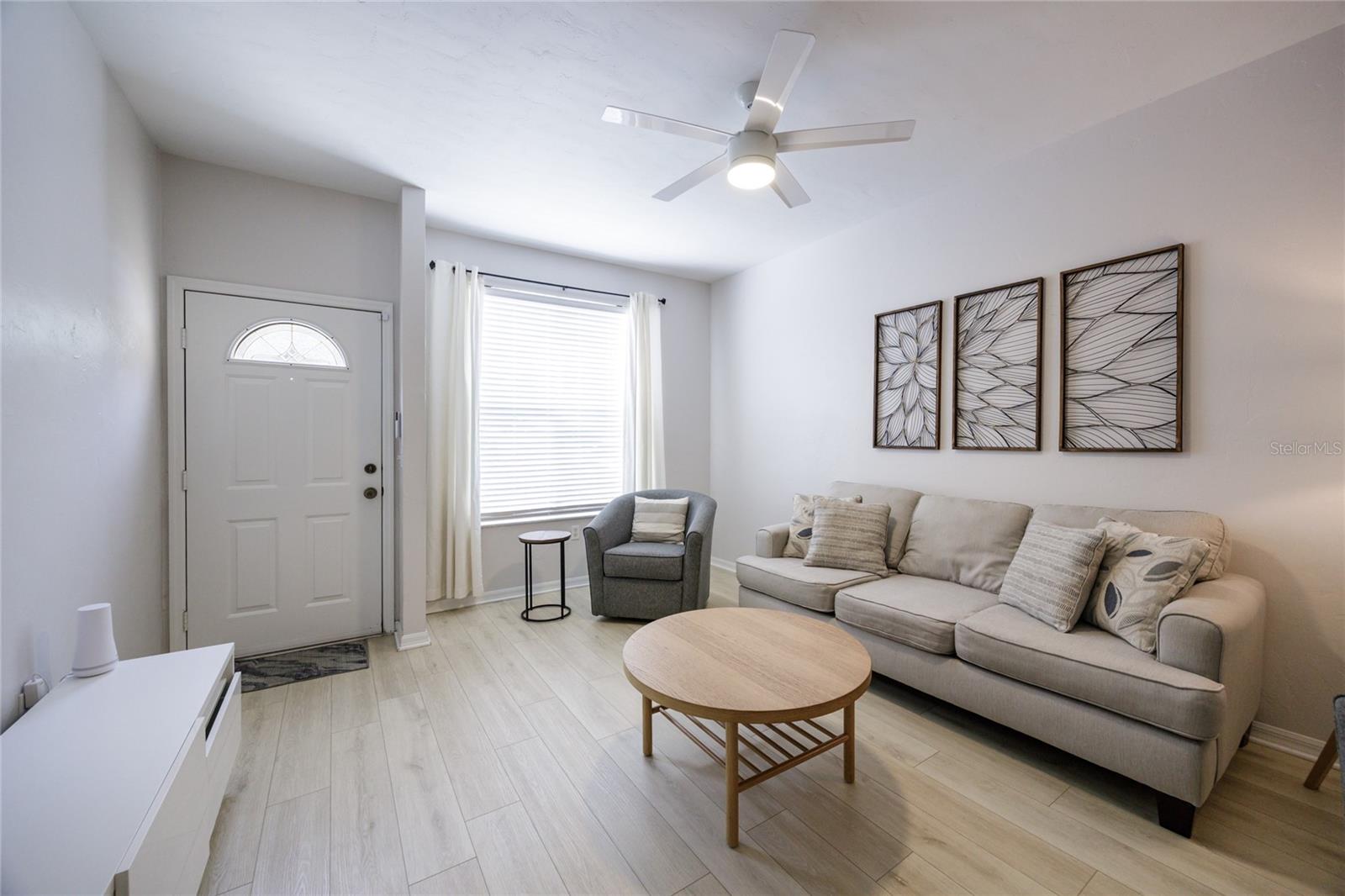 4415 SW 34TH STREET 705