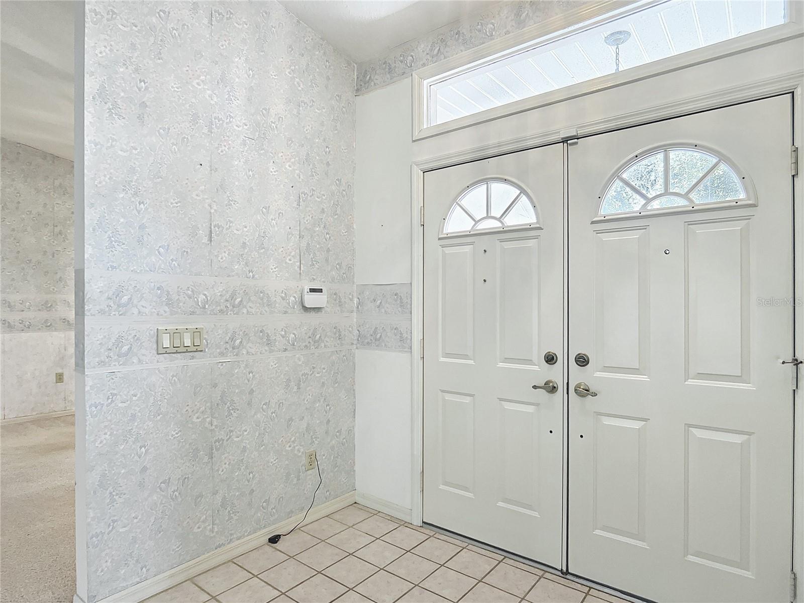 6147 N WHISPERING OAK LOOP