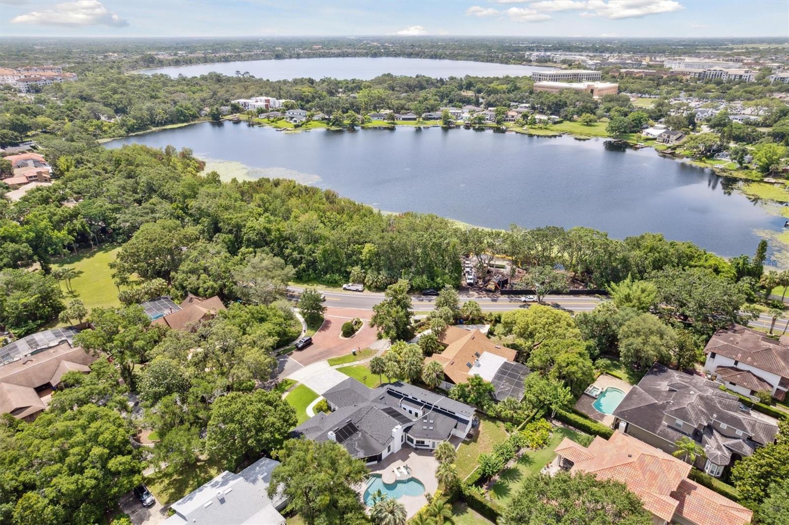 1327 BRIDGEPORT DRIVE