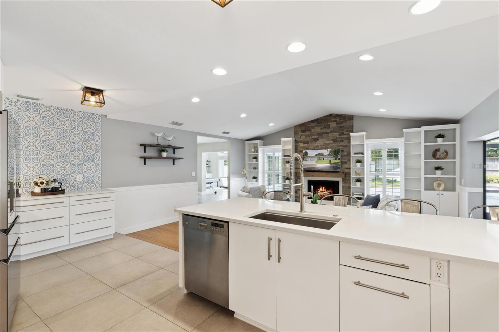 1327 BRIDGEPORT DRIVE