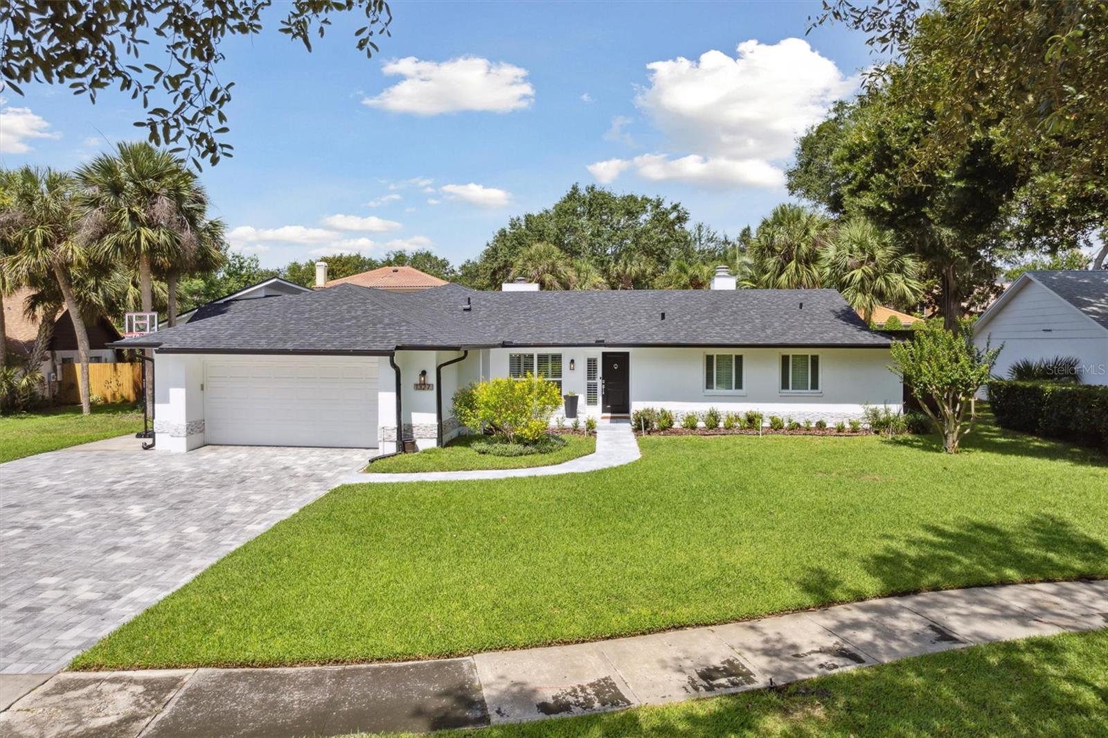 1327 BRIDGEPORT DRIVE