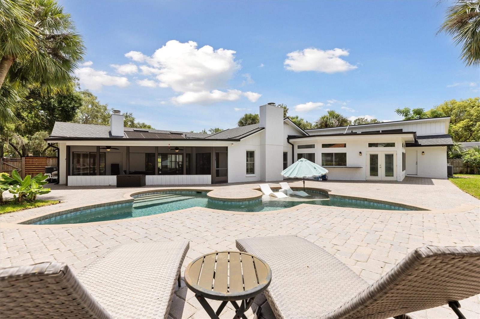 1327 BRIDGEPORT DRIVE