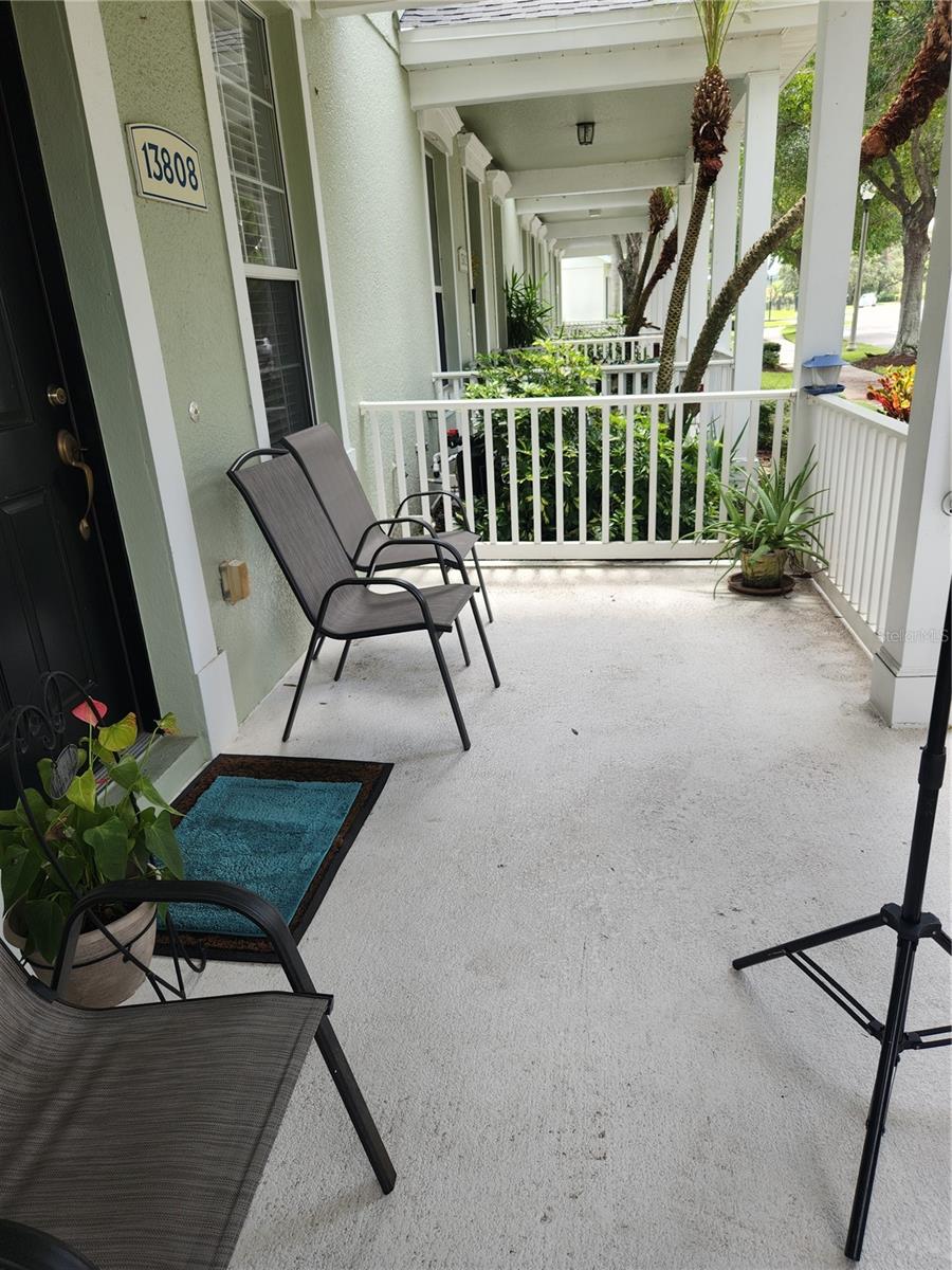 13808 ANCILLA BOULEVARD