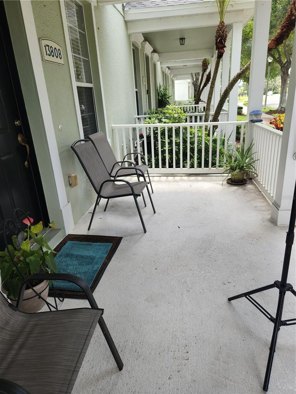 Photo of 13808 Ancilla Boulevard, Windermere, FL 34786 (MLS # S5139822)