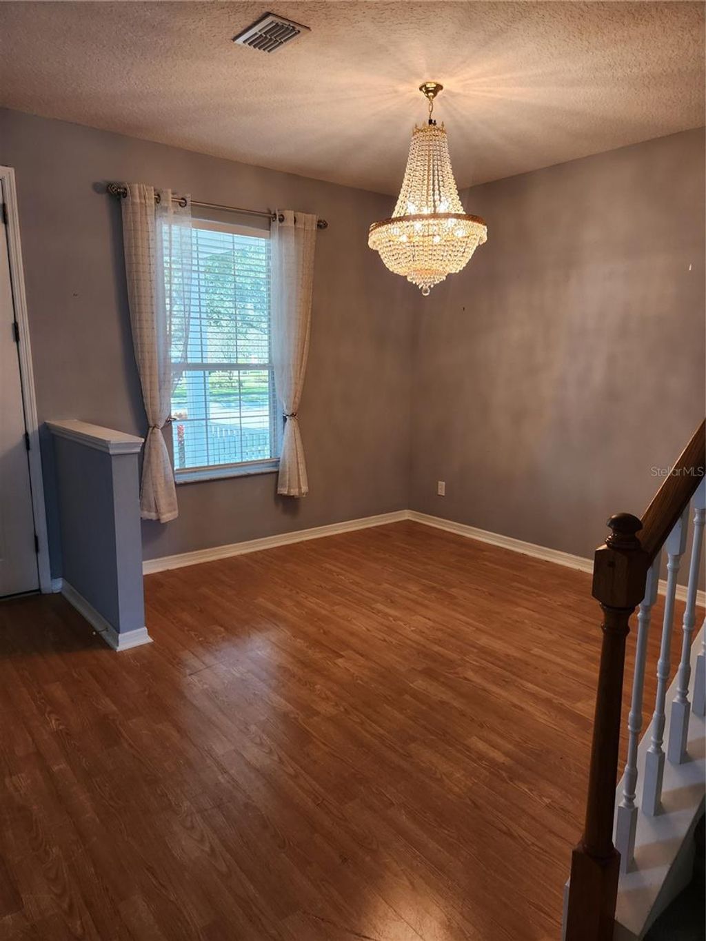 Photo of 13808 Ancilla Boulevard, Windermere, FL 34786 (MLS # S5139822)