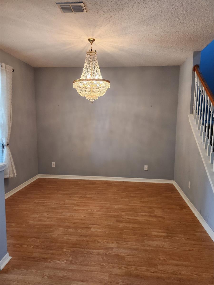 13808 ANCILLA BOULEVARD