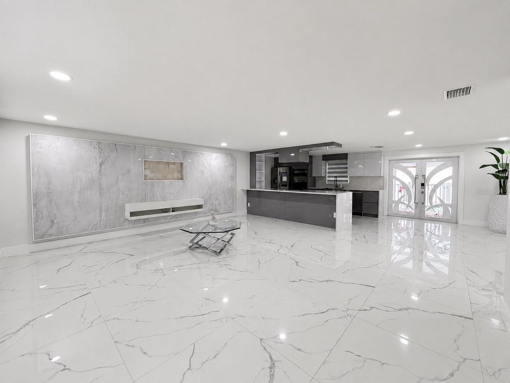 Photo of 15810 Sea Oats Place, Tampa, FL 33624 (MLS # TB8528557)