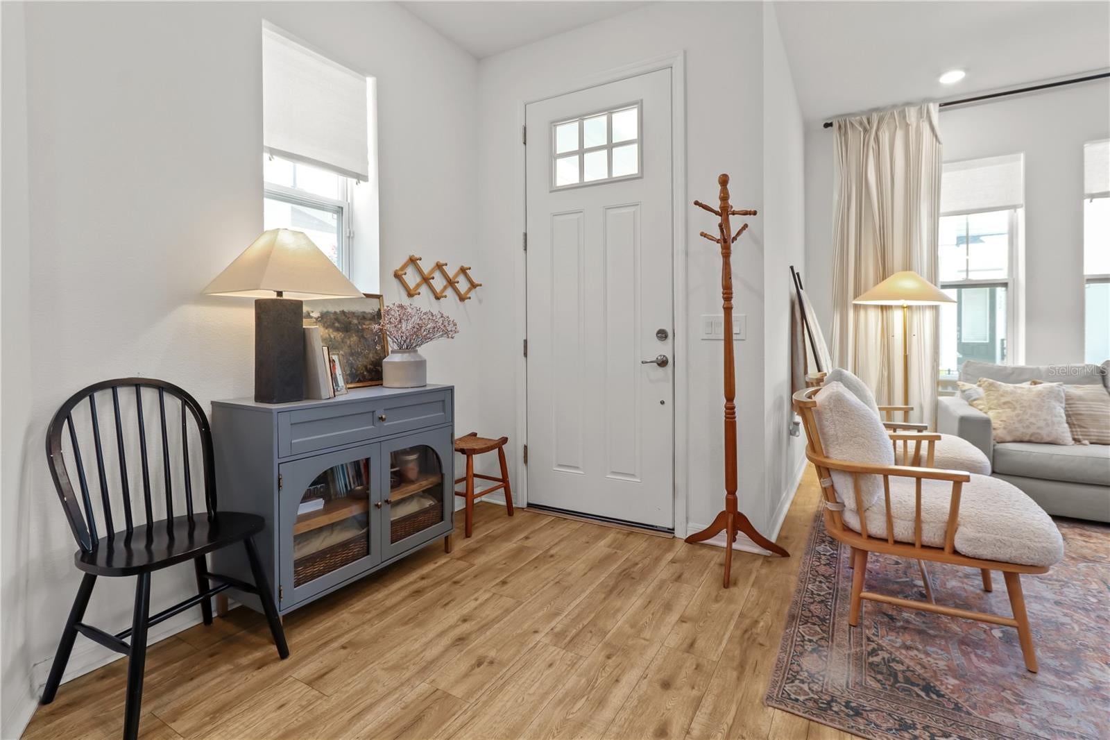 923 COLIE ALLEY
