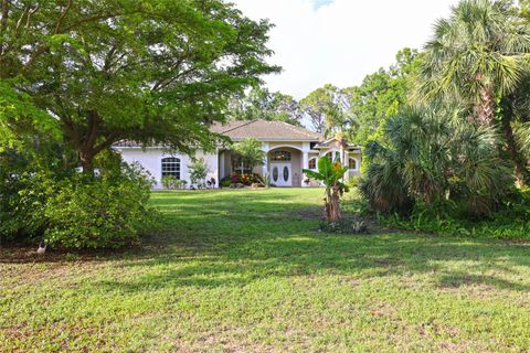 950 TROTTER STREET NOKOMIS FL 34275