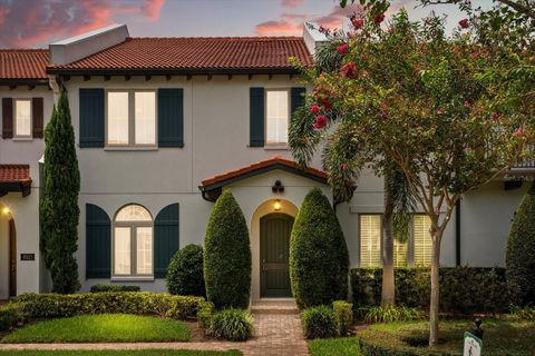 8915 FOUNTAIN PALM ALLEY WINTER GARDEN FL 34787