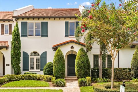 Casas a venda 91 - Jen Dantas 8915 FOUNTAIN PALM ALLEY WINTER GARDEN FL 34787