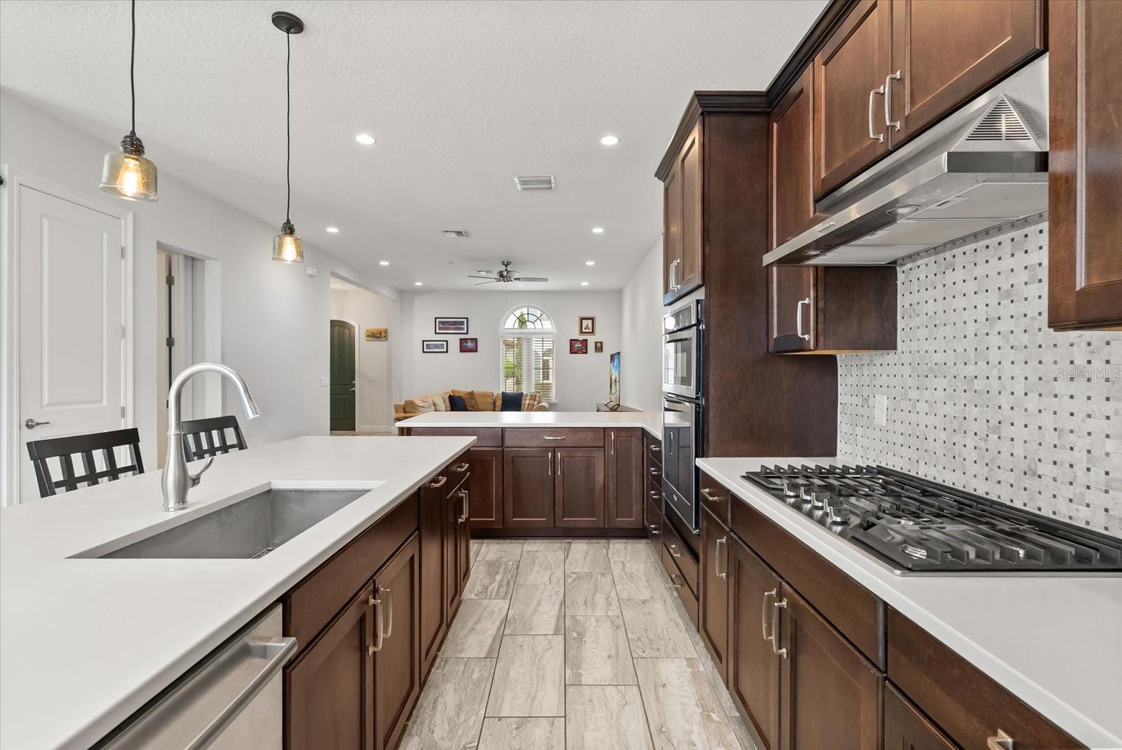 8915 FOUNTAIN PALM ALLEY