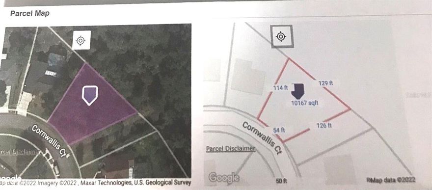 Beautiful community with many amenities pool, club house, and playground. You can buy now and build later..or choose any builder you want and build now!  Close to schools, shopping, recreation (Aquatic center) and newer medical facilities.