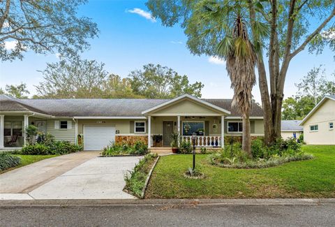 8877 SW 96TH STREET D OCALA FL 34481