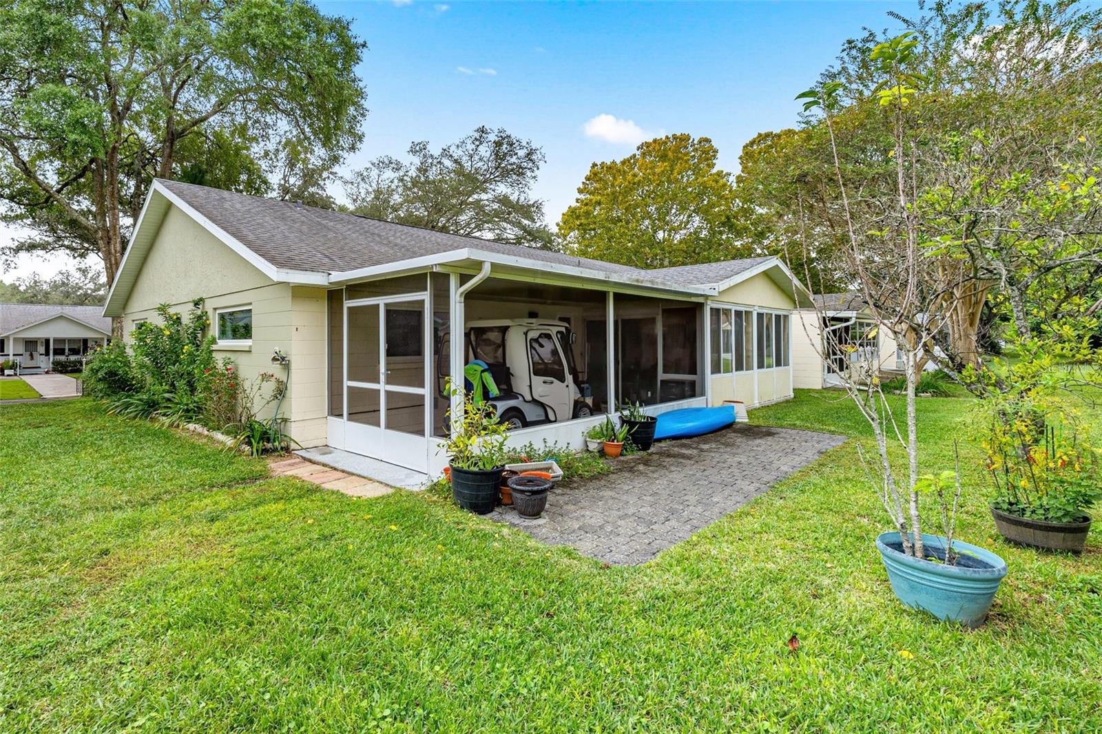 8877 SW 96TH STREET D