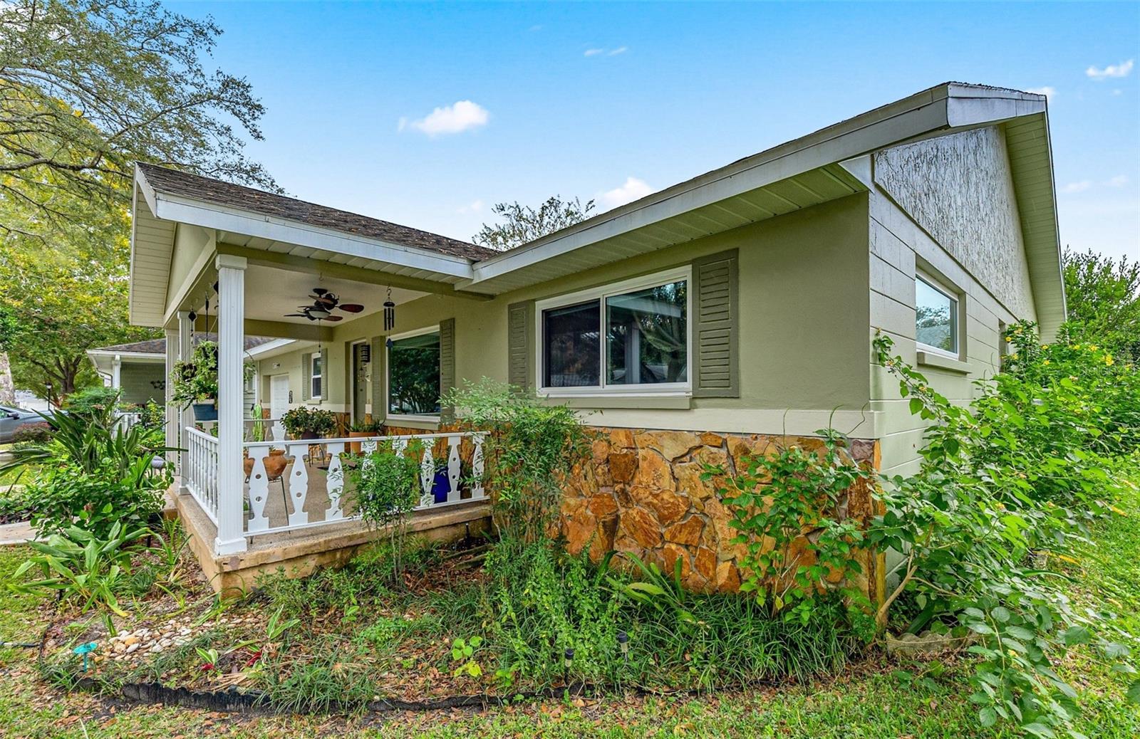 8877 SW 96TH STREET D