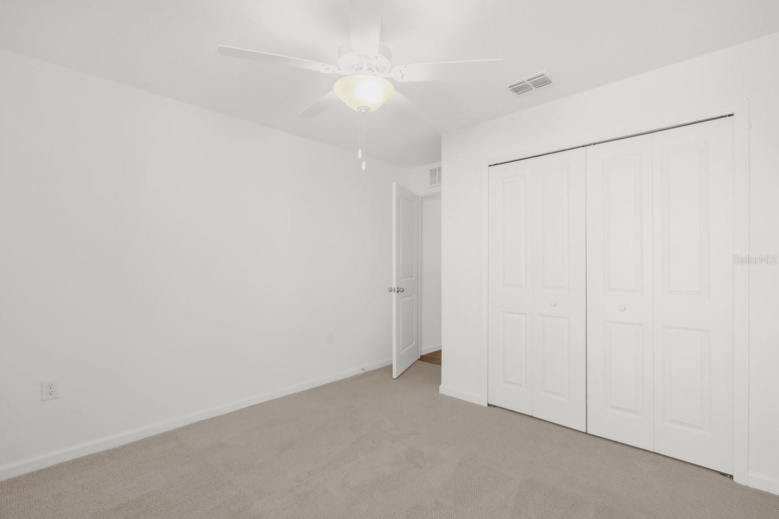 CYPRESS PARK ESTATES - Residential Lease