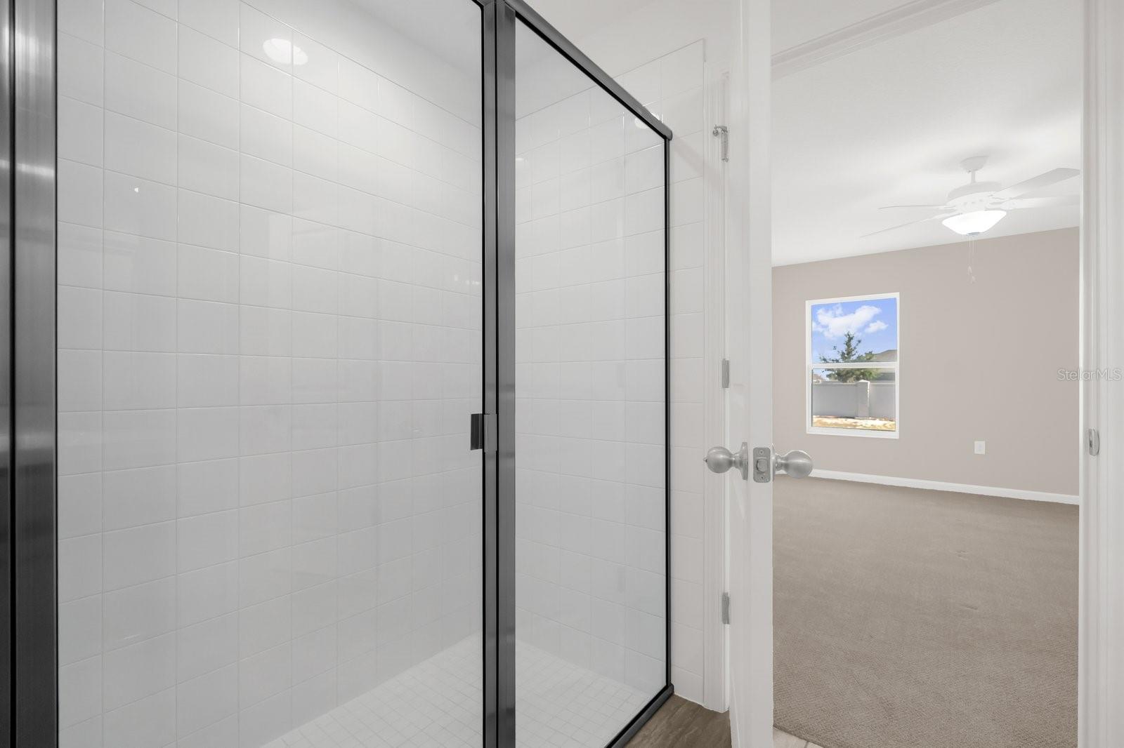 CYPRESS PARK ESTATES - Residential Lease