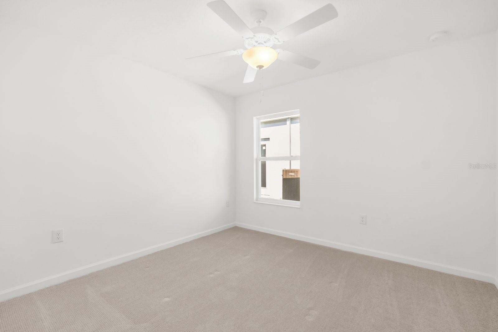 CYPRESS PARK ESTATES - Residential Lease