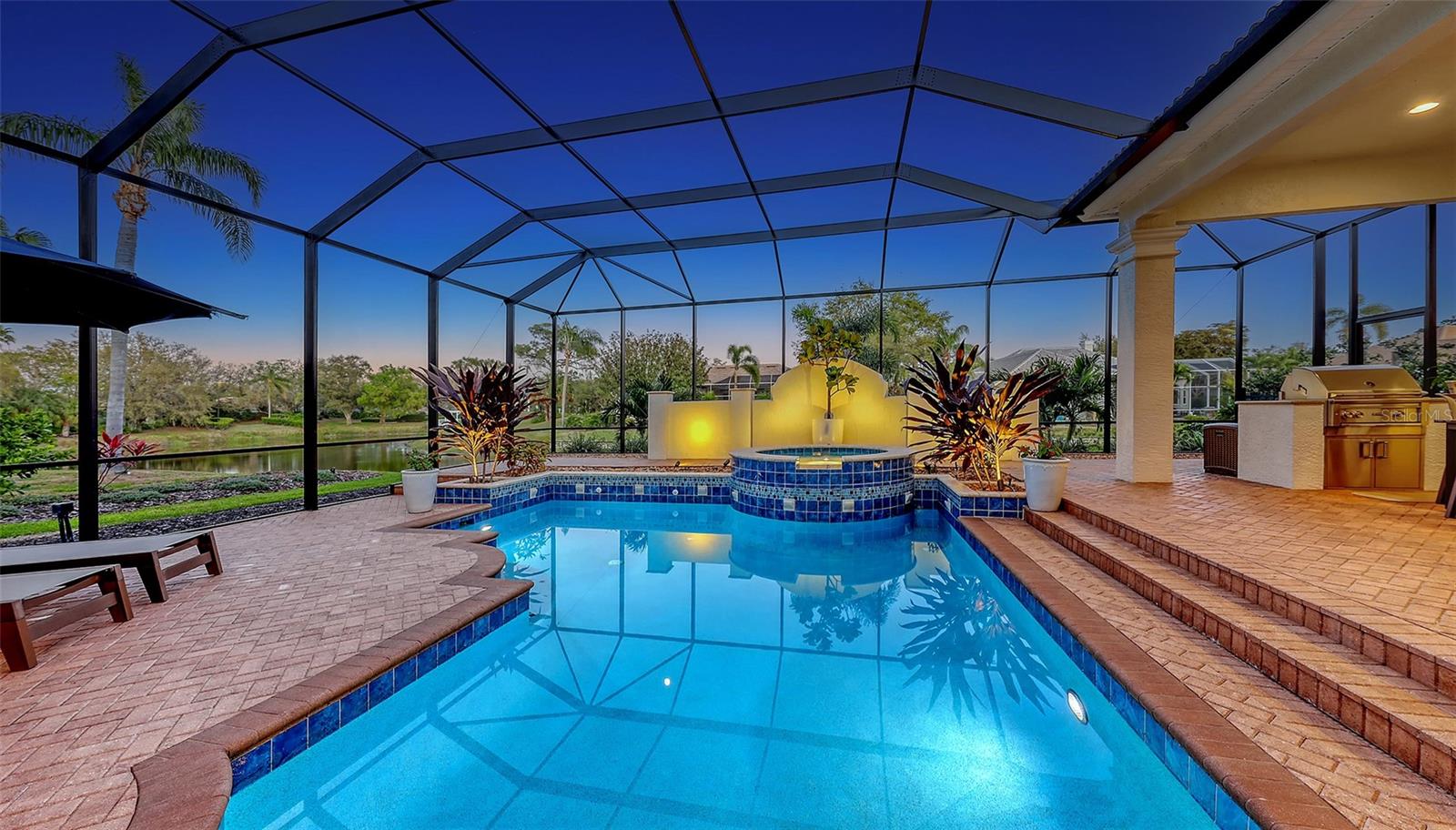 7340 BARCLAY COURT