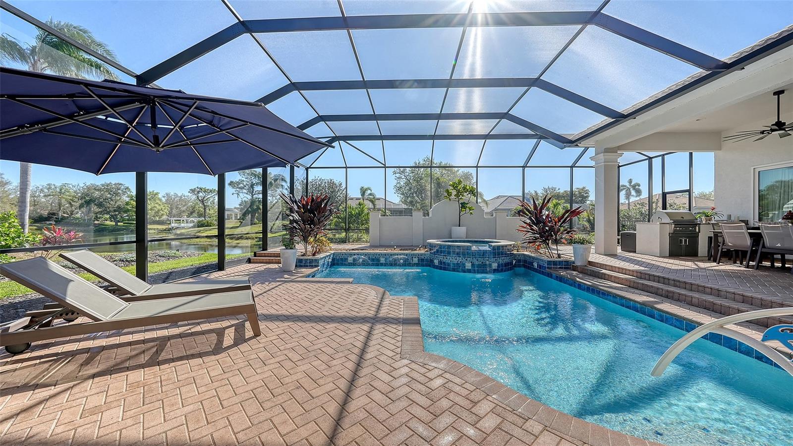 7340 BARCLAY COURT