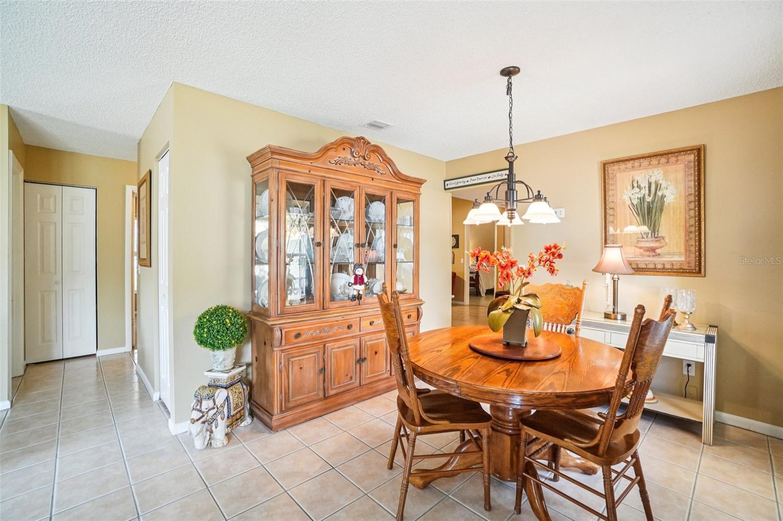 BARRINGTON SUB UNIT A - Residential