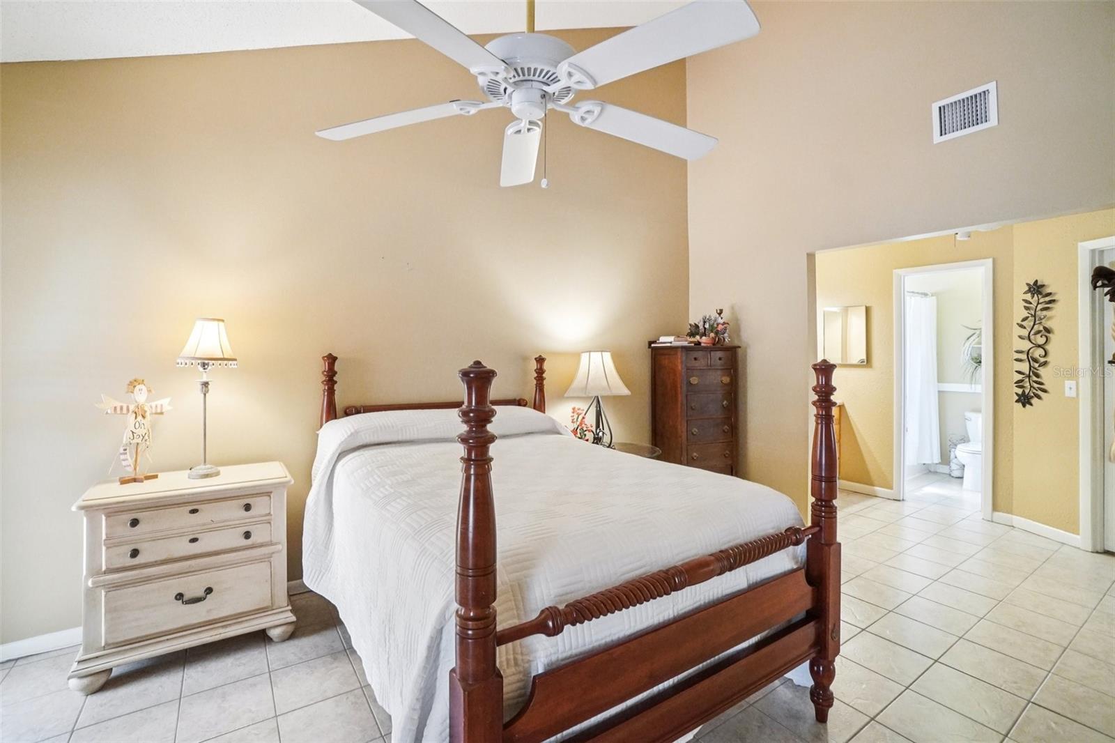 BARRINGTON SUB UNIT A - Residential