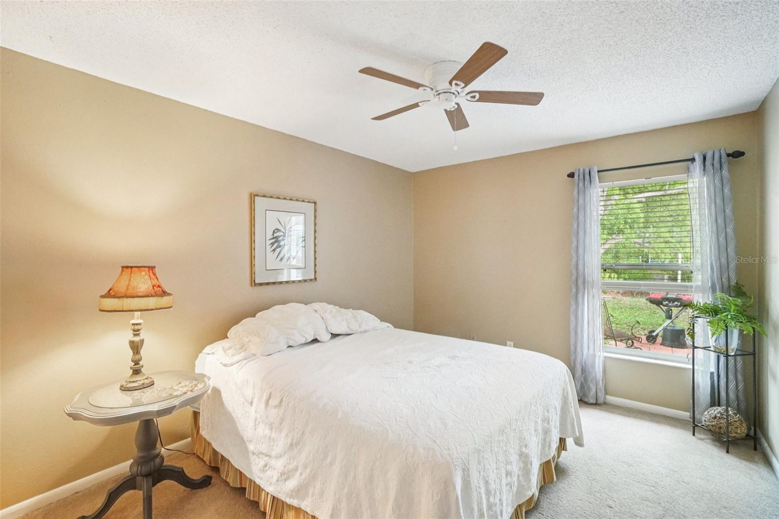 BARRINGTON SUB UNIT A - Residential