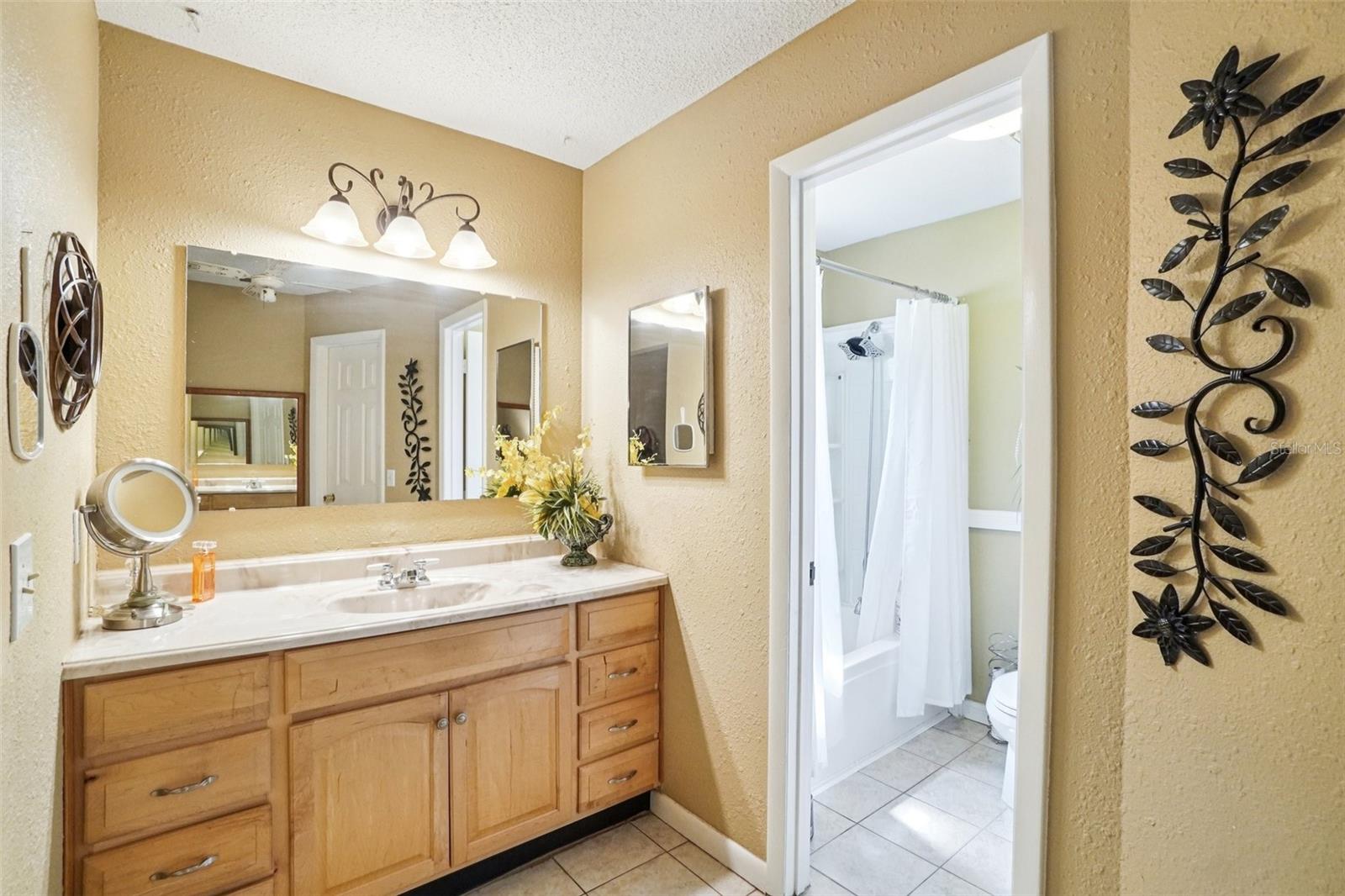 BARRINGTON SUB UNIT A - Residential