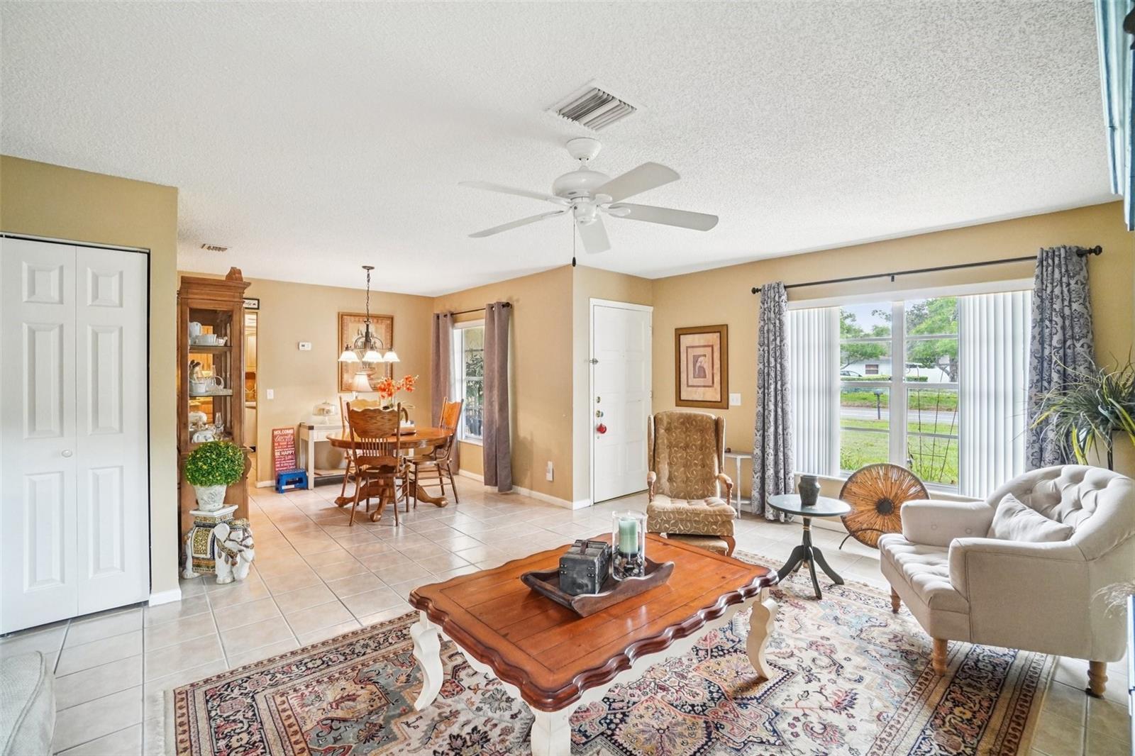 BARRINGTON SUB UNIT A - Residential