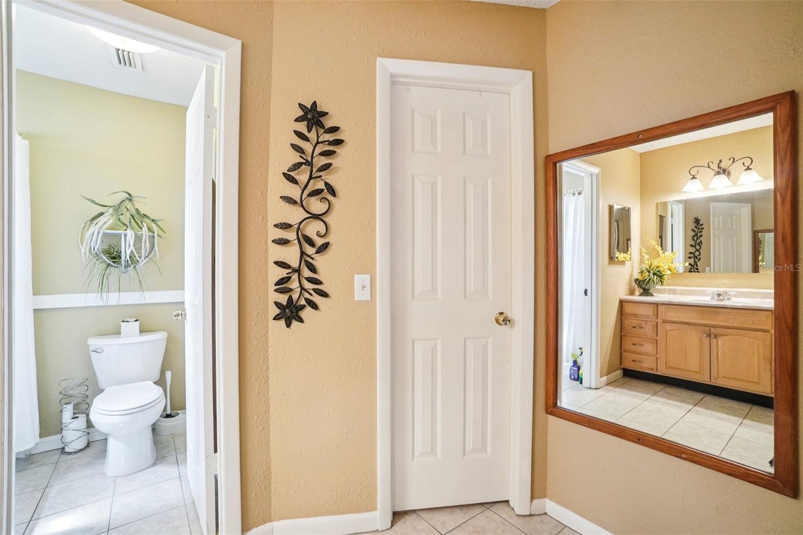 BARRINGTON SUB UNIT A - Residential