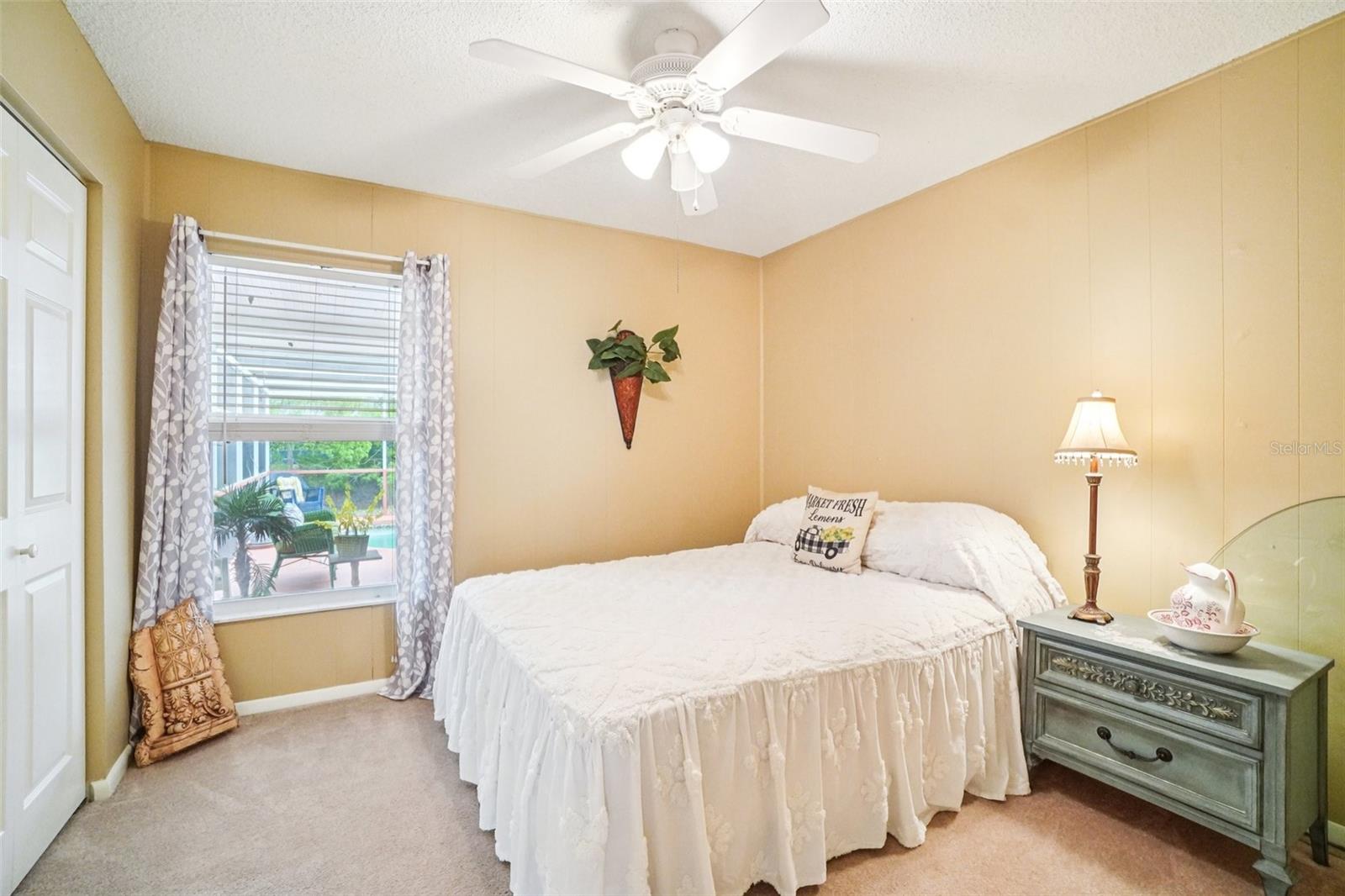 BARRINGTON SUB UNIT A - Residential