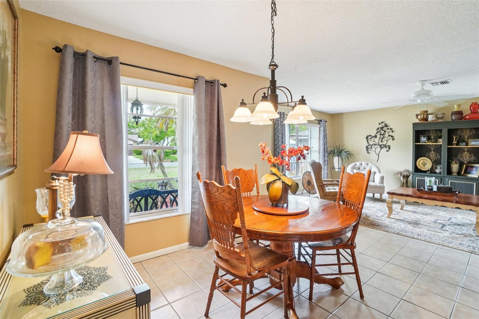 BARRINGTON SUB UNIT A - Residential