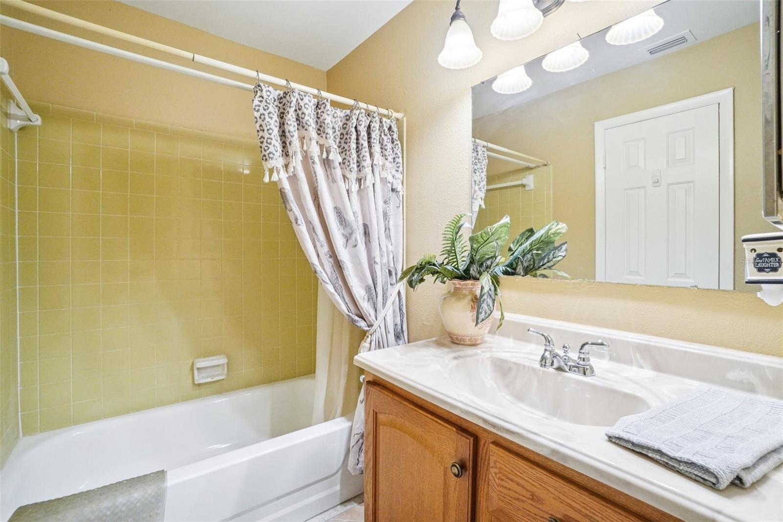 BARRINGTON SUB UNIT A - Residential