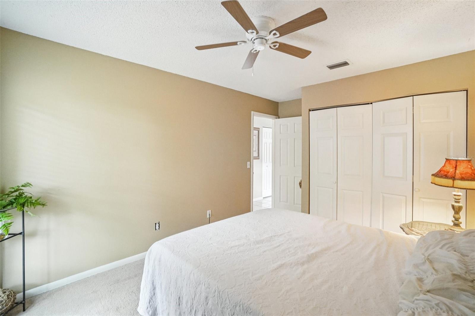 BARRINGTON SUB UNIT A - Residential