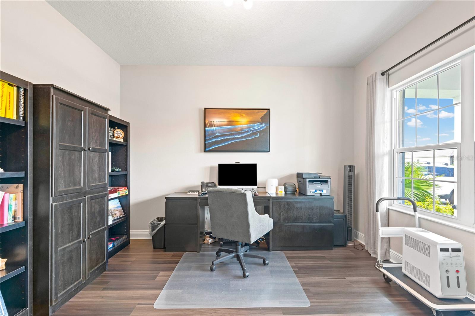 2570 WILD CHERRY PATH