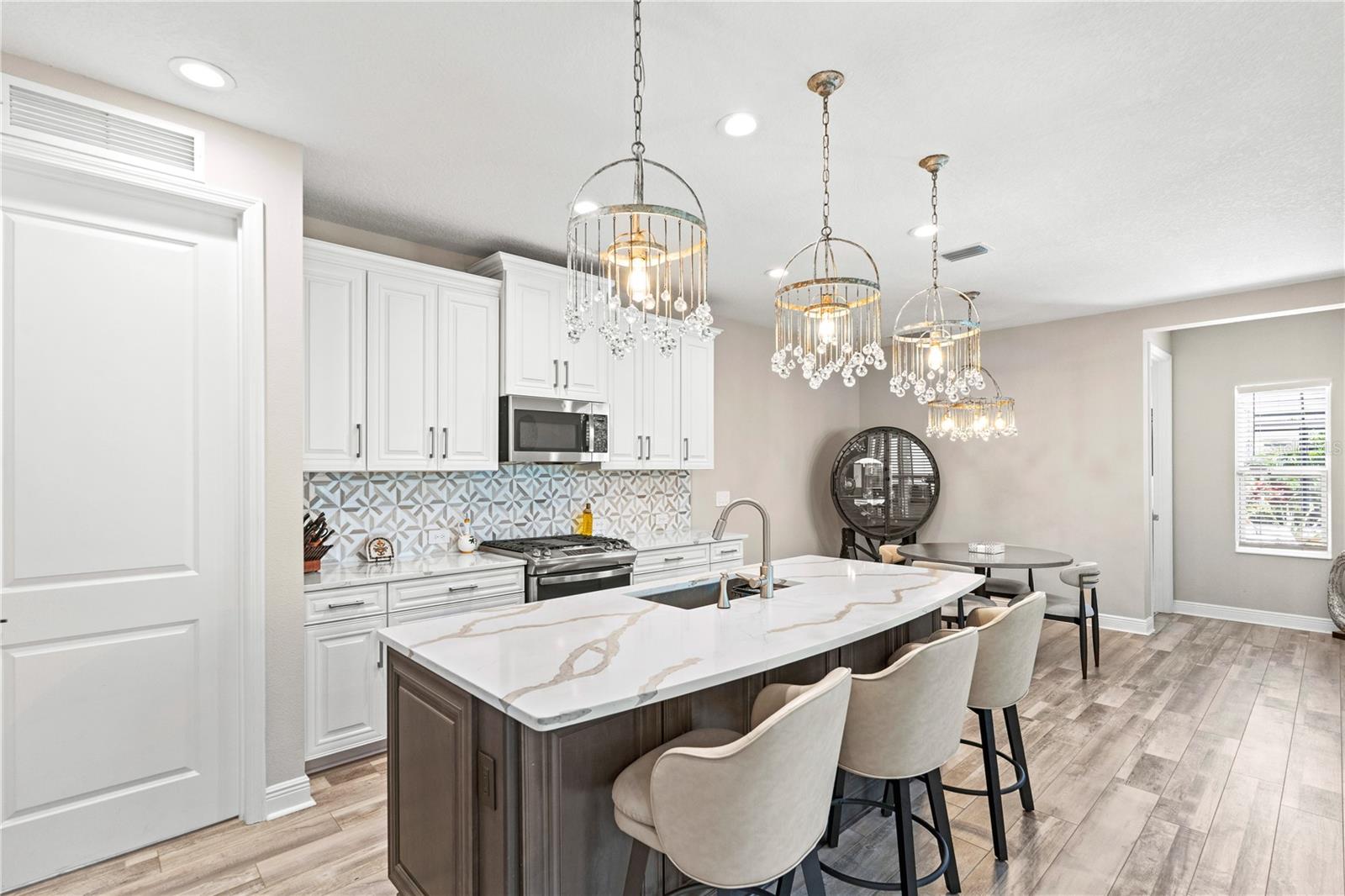 2570 WILD CHERRY PATH