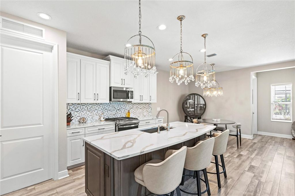 Photo of 2570 Wild Cherry Path, Sarasota, FL 34240 (MLS # A4694710)