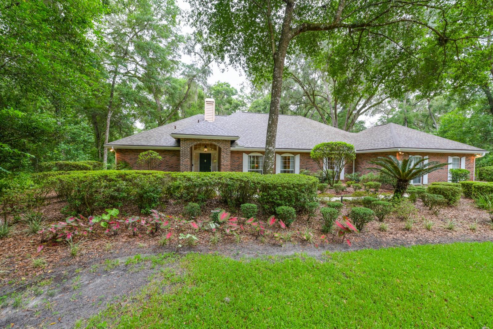 9417 SW 53RD LANE