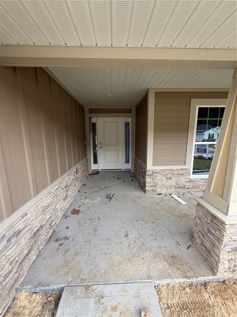 12727 NW 162ND DRIVE