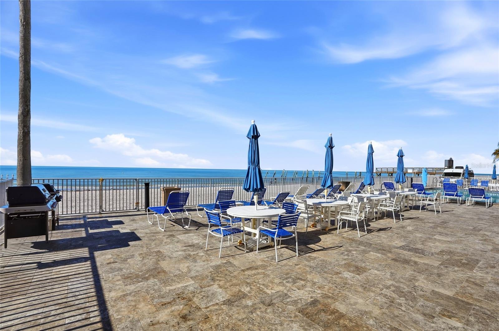 BREAKERS THE CONDO - Residential