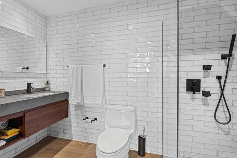 522 AUSTRAL PH-1 SAN JUAN  00920