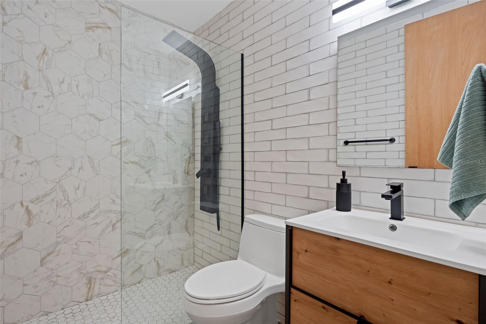 IBERIA 2 - Residential