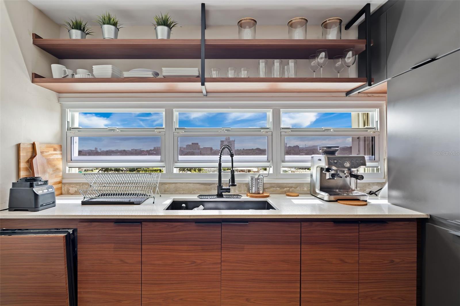 IBERIA 2 - Residential