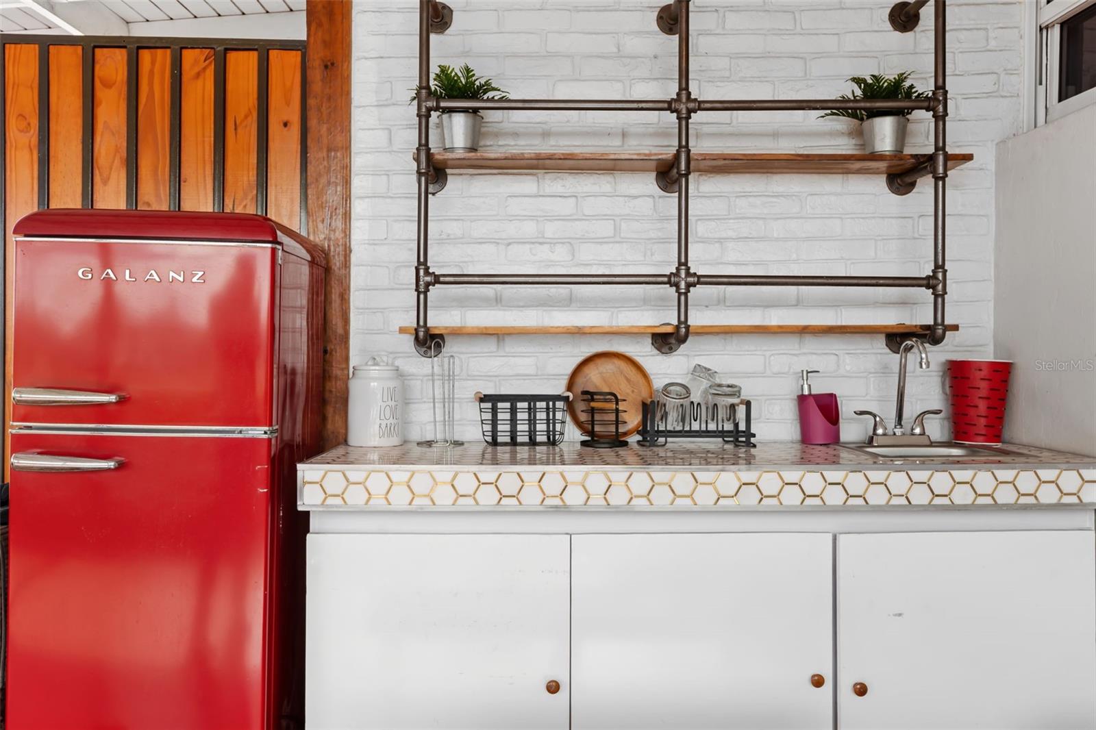 IBERIA 2 - Residential